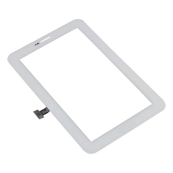 Samsung Galaxy TAB 2 , 7'' | P3100 |  Front Glass / Touchscreen / Digitizer - White or Black