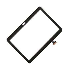 Samsung Galaxy Note 10.1'' (2014) | P605 |  Front Glass / Touchscreen / Digitizer - White or Black