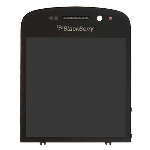BLACKBERRY Q10 LCD SCREEN