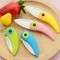 Mini Bird Ceramic Knife