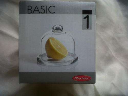 BACK BY POPULAR DEMAND  Mini Dome