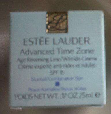 !!!WOW LOW STARTING BID!!! Estee Lauder win this and get a free Estee Lauder Case