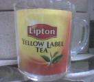 cute lipton mugs take a look