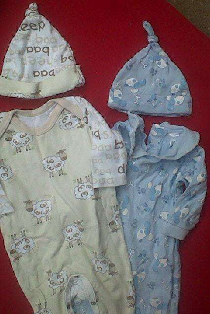 ***WOW*** 2 FOR THE PRICE OF 1