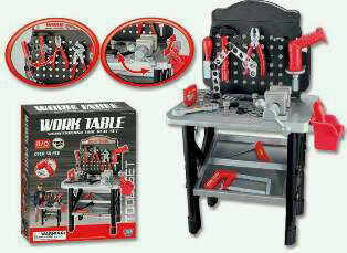 FANTASTIC STARTING MY OWN TOOL SET MUST HAVE LOOK INSIDE