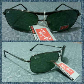 ON SPECIAL GRAB WHILE U CAN