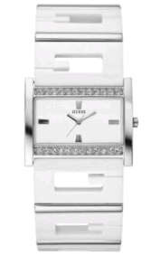 JUST IN BRAND NEW NEVER SEEN BEFORE GUESS WATCH