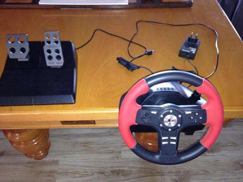 I HAVE THESE 2 THINGS TO AUCTION OFF PLEASE TAKE A LOOK AND READ