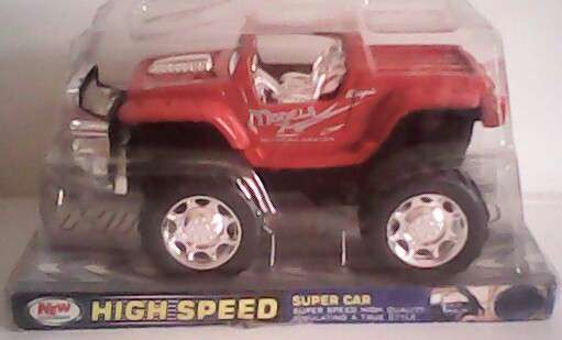 Cute little car for boys lots of fun