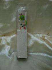 Mix Style Ear Phones Green