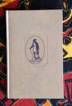 Selections from the correspondence of J.X Merriman ( set of 4) by Phyllis Lewson