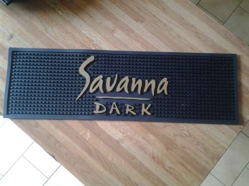 bar matt, savanah dark