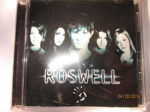 Roswell