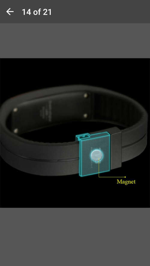 BLACK Fashion Sport LED Watches Candy Color Silicone Rubber Touch Screen Digital Watches Waterproof