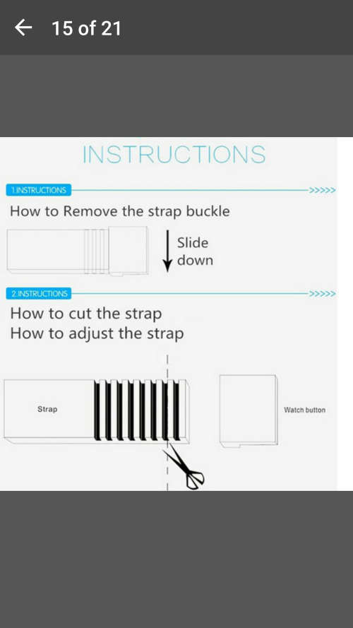 BLACK Fashion Sport LED Watches Candy Color Silicone Rubber Touch Screen Digital Watches Waterproof