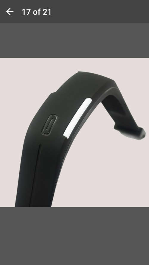 BLACK Fashion Sport LED Watches Candy Color Silicone Rubber Touch Screen Digital Watches Waterproof