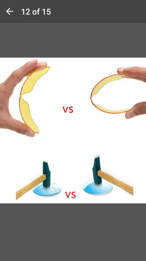 Windproof 100% UV400 Oulaou Sunglasses - NICE!!