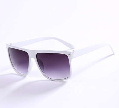 New Fashion Infinite Glasses - Designer Coating - Hot Selling - Unisex