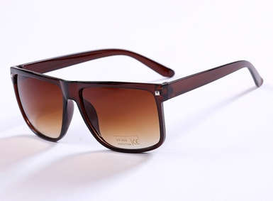 New Fashion Infinite Glasses - Designer Coating - Hot Selling - Unisex