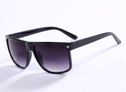 New Fashion Infinite Glasses - Designer Coating - Hot Selling - Unisex