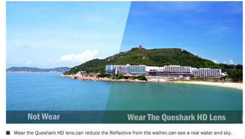 Cycling , Running sunglasses