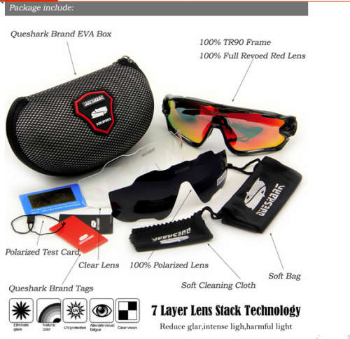 Cycling , Running sunglasses