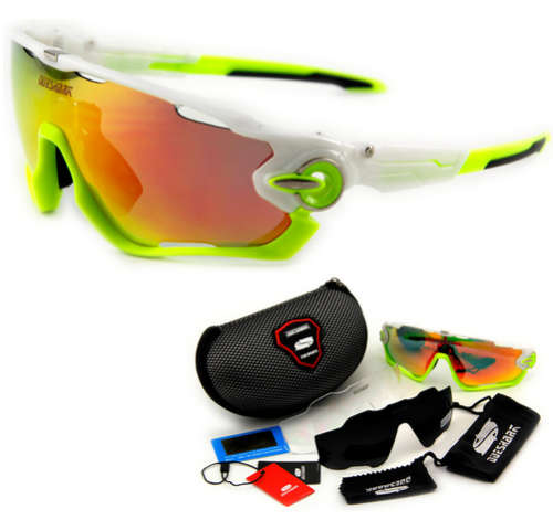 Cycling , Running sunglasses