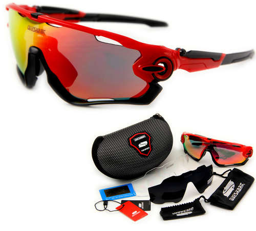 Cycling , Running sunglasses