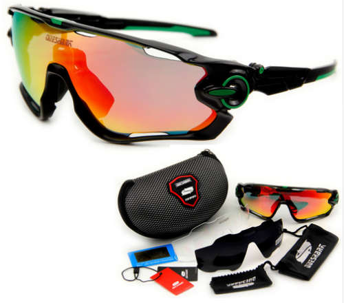 Cycling , Running sunglasses