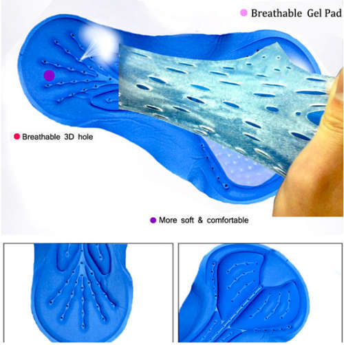 SKY Cycling Kit Ladies & Men size medium