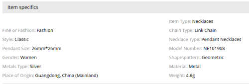 Ladies tree of Life Large Pendant Necklace 45cm Jewellery 925 Sterling Silver