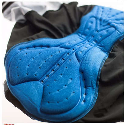 Mens ladies Morvelo Team 2018 Cycling Jersey Sets MTB Bike Bicycle Breathable blue/ashes