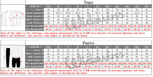 House lizard summer Short Sleeve Cycling Set Mountain Bike Clothing Breathable Road Bicycle Jersey