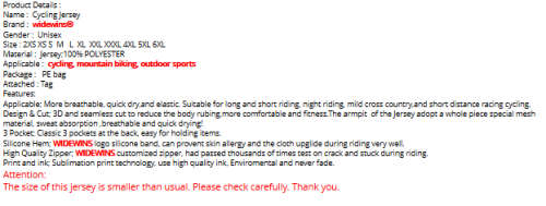 House lizard summer Short Sleeve Cycling Set Mountain Bike Clothing Breathable Road Bicycle Jersey