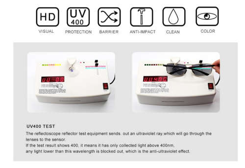 KINGSEVEN Sunglasses Men Woman Driving Square Frame Sun Glasses Male Unisex gun grey