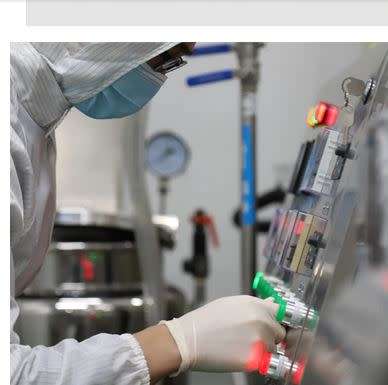 Tea Tree 100% undiluted pure essential oil 500ml