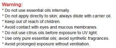 Tea Tree 100% undiluted pure essential oil 500ml