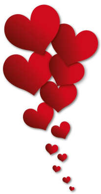 Personalised Together Forever Tealight Candle Holder