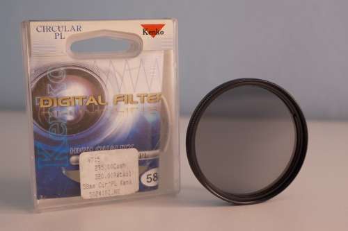 Canon 85mm F1.8 EF USM lens