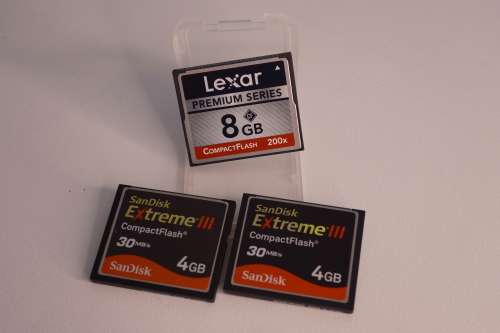 Canon 50D DSLR with Tamron 17-50mm F2.8 lens