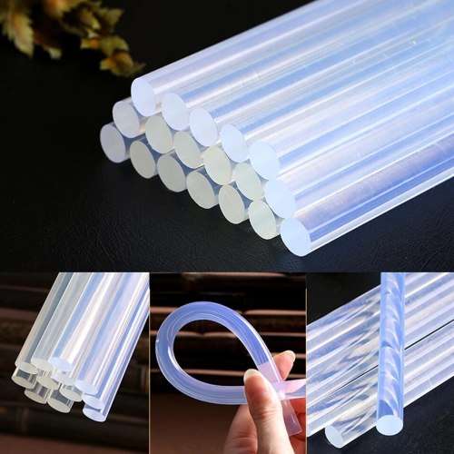 10 Pcs Glue stick Big Size