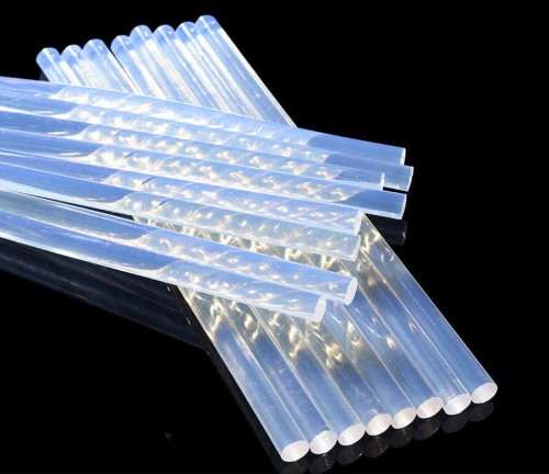 10 Pcs Glue stick Big Size