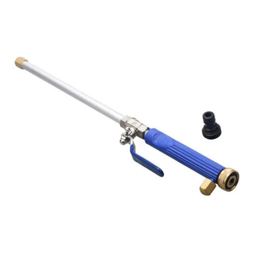 High Pressure Washer Nozzles For Car Washing