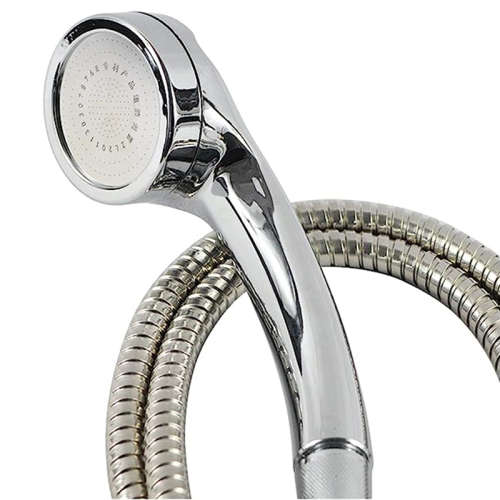 Instant Tankless Electric Hot Water Heater Faucet Kitchen Instant Heating Tap Water Heater with LED