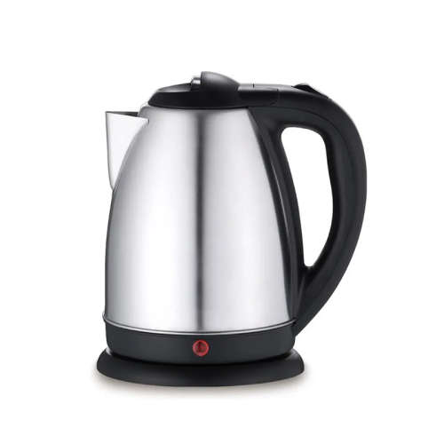 1.8L Portable Automatic Kettle Electric Kettle