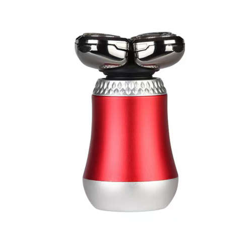 5 Blades Waterproof Shaver Type-C Rechargeable Shaver