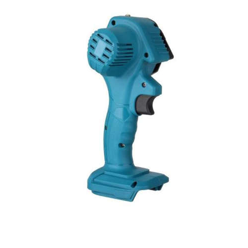 Rechargeable Chainsaw 6 Inches