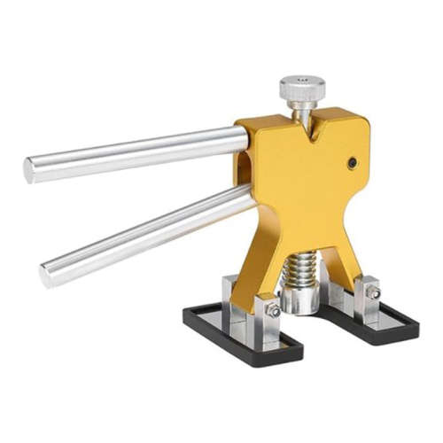 Auto Repair Puller Body Dent Remover Kit Tool