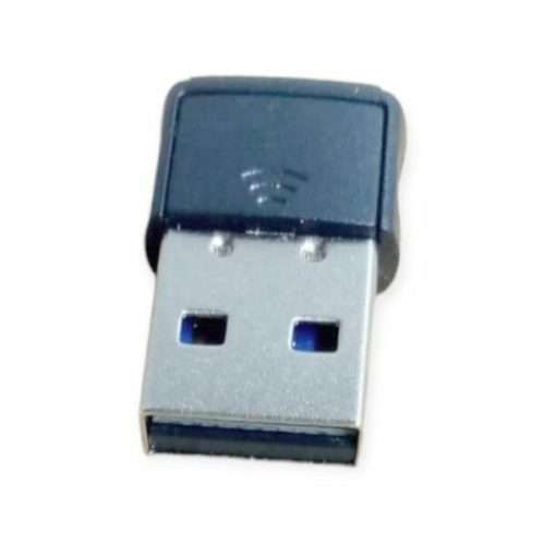 Wireless 2.4GHz 802.11b/g/n Wifi Adapter 950mbps