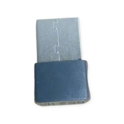 Wireless 2.4GHz 802.11b/g/n Wifi Adapter 950mbps